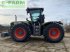 Traktor типа CLAAS xerion 3800 vc, Gebrauchtmaschine в SZEGED (Фотография 5)