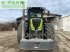 Traktor типа CLAAS xerion 3800 vc, Gebrauchtmaschine в SZEGED (Фотография 7)