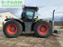 Traktor типа CLAAS xerion 3800 vc, Gebrauchtmaschine в SZEGED (Фотография 8)