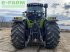 Traktor typu CLAAS xerion 3800 vc, Gebrauchtmaschine w SZEGED (Zdjęcie 9)