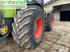 Traktor typu CLAAS xerion 3800 vc, Gebrauchtmaschine w SZEGED (Zdjęcie 12)