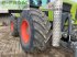 Traktor типа CLAAS xerion 3800 vc, Gebrauchtmaschine в SZEGED (Фотография 13)