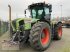 Traktor a típus CLAAS Xerion 3800 VC, Gebrauchtmaschine ekkor: Bockel - Gyhum (Kép 1)