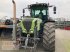 Traktor a típus CLAAS Xerion 3800 VC, Gebrauchtmaschine ekkor: Bockel - Gyhum (Kép 2)