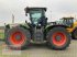 Traktor a típus CLAAS Xerion 3800 VC, Gebrauchtmaschine ekkor: Bockel - Gyhum (Kép 3)