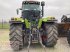 Traktor a típus CLAAS Xerion 3800 VC, Gebrauchtmaschine ekkor: Bockel - Gyhum (Kép 5)