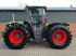 Traktor du type CLAAS xerion 3800, Gebrauchtmaschine en ag BROEKLAND (Photo 3)