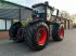 Traktor του τύπου CLAAS xerion 3800, Gebrauchtmaschine σε ag BROEKLAND (Φωτογραφία 7)