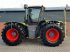 Traktor typu CLAAS xerion 3800, Gebrauchtmaschine w ag BROEKLAND (Zdjęcie 8)