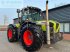 Traktor van het type CLAAS xerion 3800, Gebrauchtmaschine in ag BROEKLAND (Foto 9)