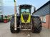 Traktor tipa CLAAS xerion 3800, Gebrauchtmaschine u ag BROEKLAND (Slika 10)