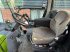 Traktor del tipo CLAAS xerion 3800, Gebrauchtmaschine In ag BROEKLAND (Immagine 11)