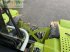 Traktor des Typs CLAAS xerion 3800, Gebrauchtmaschine in ag BROEKLAND (Bild 16)