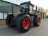 Traktor del tipo CLAAS xerion 3800, Gebrauchtmaschine en ag BROEKLAND (Imagen 7)