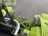 Traktor del tipo CLAAS xerion 3800, Gebrauchtmaschine en ag BROEKLAND (Imagen 16)