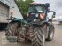 Traktor του τύπου CLAAS XERION 3800, Gebrauchtmaschine σε Oldenburg in Holstein (Φωτογραφία 10)