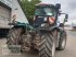 Traktor a típus CLAAS XERION 3800, Gebrauchtmaschine ekkor: Oldenburg in Holstein (Kép 10)