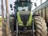 Traktor типа CLAAS Xerion 3800, Gebrauchtmaschine в Hitzendorf (Фотография 2)