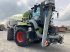 Traktor του τύπου CLAAS Xerion 4000 2018, Gebrauchtmaschine σε Schierling/Eggmühl (Φωτογραφία 8)