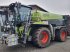 Traktor des Typs CLAAS Xerion 4000 Saddle Trac Kaweco, Gebrauchtmaschine in Schutterzell (Bild 1)