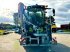 Traktor del tipo CLAAS XERION 4000 SADDLE TRAC, KOTTE Gülletechnik 16 cbm, Frontansaugstation, Leistungshydraulik, Lenksyst, Gebrauchtmaschine In Westerstede (Immagine 3)