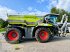 Traktor typu CLAAS XERION 4000 SADDLE TRAC, KOTTE Gülletechnik 16 cbm, Frontansaugstation, Leistungshydraulik, Lenksyst, Gebrauchtmaschine v Westerstede (Obrázek 4)