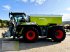 Traktor typu CLAAS XERION 4000 SADDLE TRAC, KOTTE Gülletechnik 16 cbm, Frontansaugstation, Leistungshydraulik, Lenksyst, Gebrauchtmaschine v Westerstede (Obrázek 5)