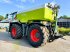 Traktor za tip CLAAS XERION 4000 SADDLE TRAC, KOTTE Gülletechnik 16 cbm, Frontansaugstation, Leistungshydraulik, Lenksyst, Gebrauchtmaschine u Westerstede (Slika 7)