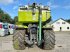 Traktor del tipo CLAAS XERION 4000 SADDLE TRAC, KOTTE Gülletechnik 16 cbm, Frontansaugstation, Leistungshydraulik, Lenksyst, Gebrauchtmaschine In Westerstede (Immagine 9)