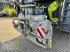 Traktor za tip CLAAS XERION 4000 SADDLE TRAC, KOTTE Gülletechnik 16 cbm, Frontansaugstation, Leistungshydraulik, Lenksyst, Gebrauchtmaschine u Westerstede (Slika 10)