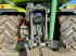 Traktor typu CLAAS XERION 4000 SADDLE TRAC, KOTTE Gülletechnik 16 cbm, Frontansaugstation, Leistungshydraulik, Lenksyst, Gebrauchtmaschine v Westerstede (Obrázek 12)