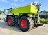 Traktor del tipo CLAAS XERION 4000 SADDLE TRAC, KOTTE Gülletechnik 16 cbm, Gebrauchtmaschine en Westerstede (Imagen 7)