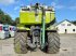 Traktor tip CLAAS XERION 4000 SADDLE TRAC, KOTTE Gülletechnik 16 cbm, Gebrauchtmaschine in Westerstede (Poză 9)