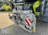 Traktor del tipo CLAAS XERION 4000 SADDLE TRAC, KOTTE Gülletechnik 16 cbm, Gebrauchtmaschine en Westerstede (Imagen 10)