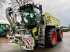 Traktor du type CLAAS XERION 4000 SADDLE TRAC, KOTTE Gülletechnik 16 cbm, Gebrauchtmaschine en Molbergen (Photo 2)