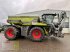 Traktor du type CLAAS XERION 4000 SADDLE TRAC, KOTTE Gülletechnik 16 cbm, Gebrauchtmaschine en Molbergen (Photo 3)