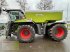 Traktor du type CLAAS XERION 4000 SADDLE TRAC, KOTTE Gülletechnik 16 cbm, Gebrauchtmaschine en Molbergen (Photo 4)