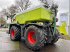 Traktor du type CLAAS XERION 4000 SADDLE TRAC, KOTTE Gülletechnik 16 cbm, Gebrauchtmaschine en Molbergen (Photo 7)