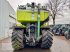 Traktor du type CLAAS XERION 4000 SADDLE TRAC, KOTTE Gülletechnik 16 cbm, Gebrauchtmaschine en Molbergen (Photo 8)