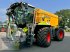 Traktor a típus CLAAS XERION 4000 SADDLE TRAC, ZUNHAMMER Gülletechnik 16 cbm, Frontansaugstation, Leistungshydraulik, Lenk, Gebrauchtmaschine ekkor: Neerstedt (Kép 1)