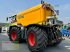 Traktor a típus CLAAS XERION 4000 SADDLE TRAC, ZUNHAMMER Gülletechnik 16 cbm, Frontansaugstation, Leistungshydraulik, Lenk, Gebrauchtmaschine ekkor: Neerstedt (Kép 3)