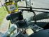 Traktor du type CLAAS XERION 4000 SADDLE TRAC, ZUNHAMMER Gülletechnik 16 cbm, Frontansaugstation, Leistungshydraulik, Lenk, Gebrauchtmaschine en Neerstedt (Photo 12)