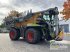 Traktor del tipo CLAAS XERION 4000 SADDLE TRAC, Gebrauchtmaschine In Meppen (Immagine 2)