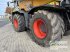 Traktor typu CLAAS XERION 4000 SADDLE TRAC, Gebrauchtmaschine w Meppen (Zdjęcie 16)