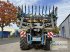 Traktor van het type CLAAS XERION 4000 SADDLE TRAC, Gebrauchtmaschine in Meppen (Foto 15)