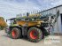 Traktor del tipo CLAAS XERION 4000 SADDLE TRAC, Gebrauchtmaschine In Meppen (Immagine 4)