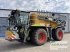 Traktor del tipo CLAAS XERION 4000 SADDLE TRAC, Gebrauchtmaschine In Meppen (Immagine 1)