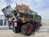 Traktor del tipo CLAAS XERION 4000 SADDLE TRAC, Gebrauchtmaschine In Meppen (Immagine 3)