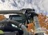 Traktor del tipo CLAAS XERION 4000 SADDLE TRAC, Gebrauchtmaschine In Meppen (Immagine 8)