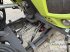 Traktor del tipo CLAAS XERION 4000 SADDLE TRAC, Gebrauchtmaschine In Meppen (Immagine 17)